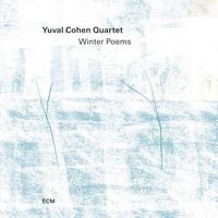 Produktbild: Winter Poems