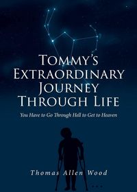 Produktbild: Tommy's Extraordinary Journey Through Life