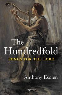 Produktbild: The Hundredfold