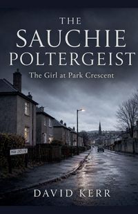 Produktbild: The Sauchie Poltergeist