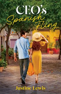 Produktbild: Ceo's Spanish Fling