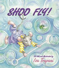 Produktbild: Shoo Fly!