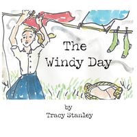 Produktbild: The Windy Day