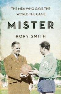 Produktbild: Smith, R: Mister