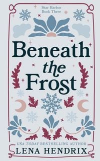 Produktbild: Beneath the Frost