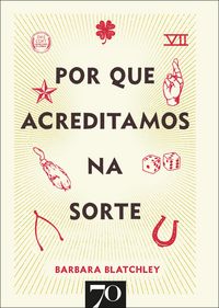 Produktbild: Por que acreditamos na sorte