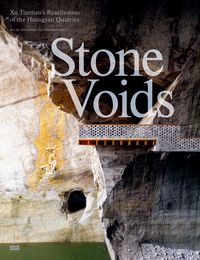 Produktbild: Stone Voids