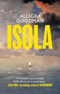 Produktbild: Isola