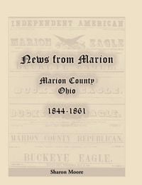 Produktbild: News from Marion