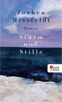 Produktbild: Sturm und Stille
