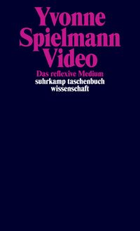 Produktbild: Video