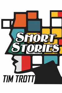 Produktbild: Short Stories