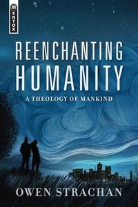 Produktbild: Reenchanting Humanity