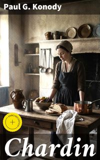 Produktbild: Chardin