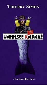 Produktbild: Wannsee Kabare
