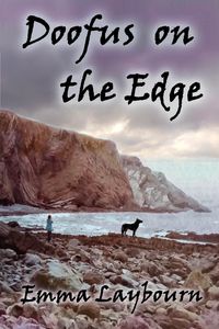 Produktbild: Doofus on the Edge