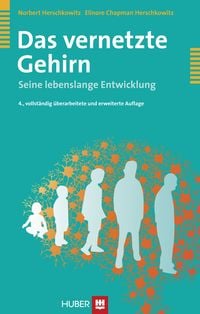 Produktbild: Das vernetzte Gehirn