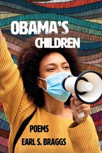 Produktbild: Obama's Children