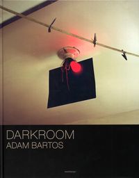 Produktbild: Darkroom