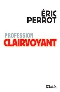 Produktbild: Profession clairvoyant