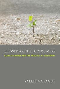 Produktbild: Blessed Are the Consumers