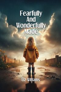 Produktbild: Fearfully and Wonderfully Made