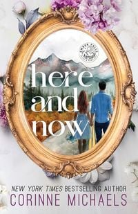 Produktbild: Here and Now