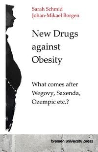 Produktbild: New Drugs against Obesity