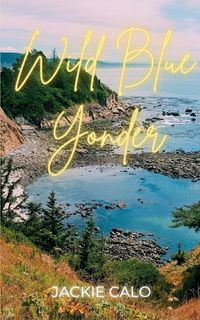 Produktbild: Wild Blue Yonder