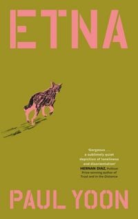 Produktbild: Etna