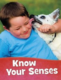 Produktbild: Know Your Senses