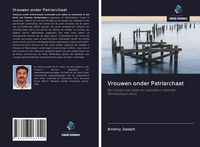 Produktbild: Vrouwen onder Patriarchaat