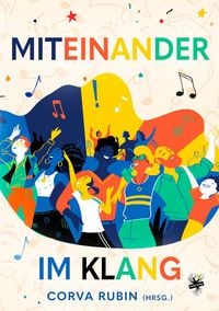 Produktbild: Miteinander im Klang