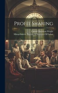 Produktbild: Profit Sharing