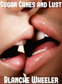 Produktbild: Sugar Canes and Lust