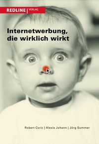 Produktbild: Internetwerbung, die wirklich wirkt