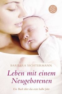 Produktbild: Leben mit einem Neugeborenen