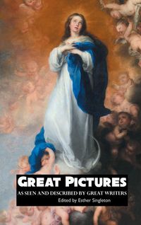 Produktbild: Great Pictures
