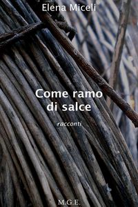 Produktbild: Come ramo di salce