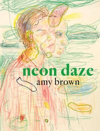 Produktbild: Neon Daze
