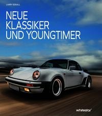 Produktbild: Neue Klassiker und Youngtimer