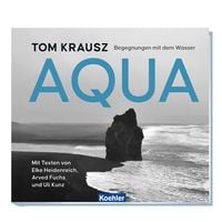 Produktbild: AQUA