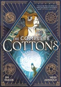 Produktbild: Complete Cottons