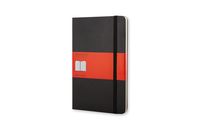 Produktbild: Moleskine. Adress-book
