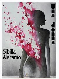 Produktbild: Una donna