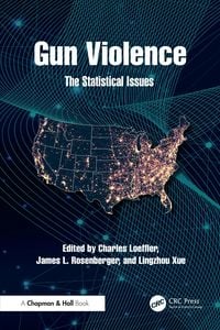 Produktbild: Gun Violence