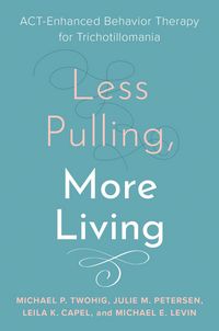 Produktbild: Less Pulling, More Living