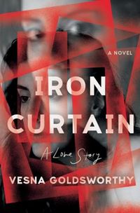 Produktbild: Iron Curtain