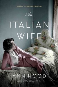 Produktbild: Italian Wife