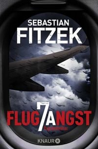 Produktbild: Flugangst 7A